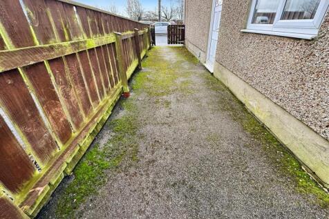 3663c775-IMG_1316.jpg