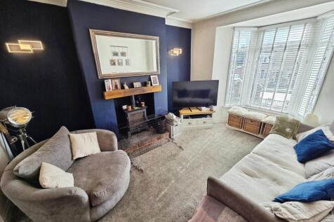 pbox-living_room-334572.jpg