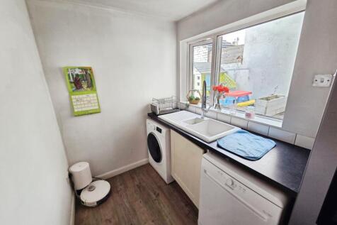 pbox-kitchen-334572.jpg