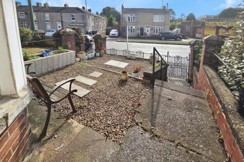 pbox-street_scape-334572.jpg