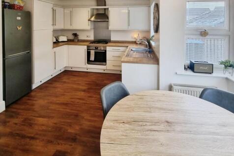 pbox-kitchen-337452.jpg