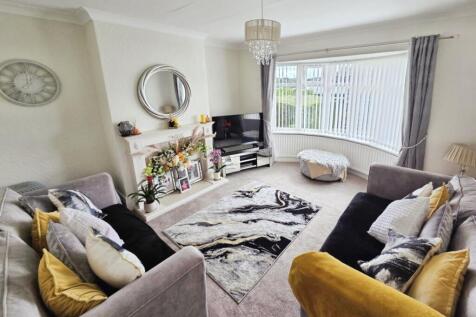 pbox-living_room-336731.jpg