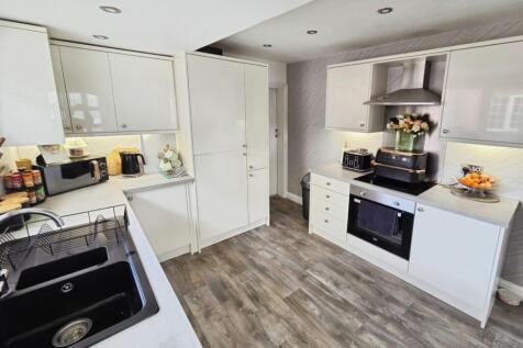 pbox-kitchen-336731.jpg