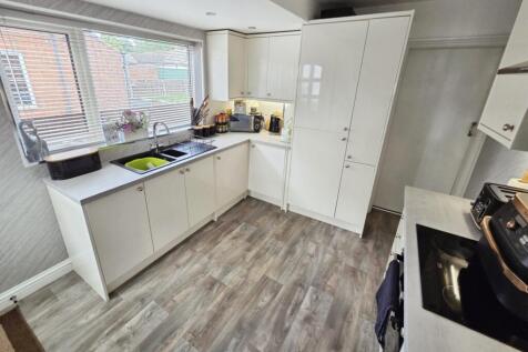 pbox-kitchen-336731.jpg