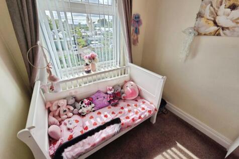 pbox-bedroom-336731.jpg