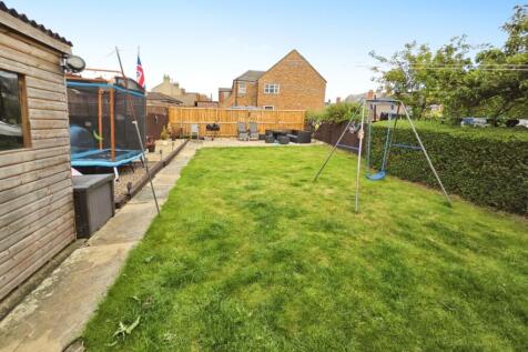 pbox-garden-336731.jpg