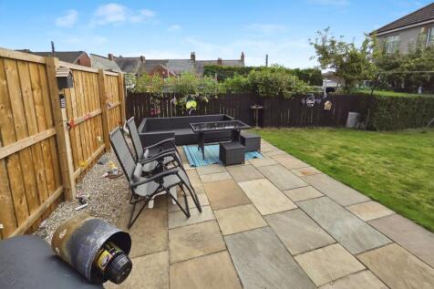 pbox-garden-336731.jpg