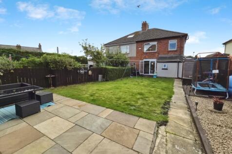 pbox-garden-336731.jpg