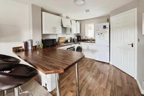 kitchen-337395.jpg