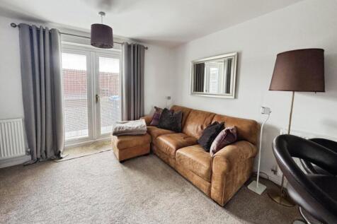 living_room-337395.jpg