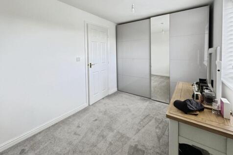 bedroom-337395.jpg