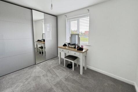 bedroom-337395.jpg