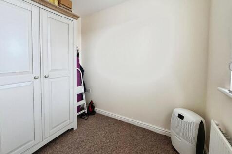 bedroom-337395.jpg