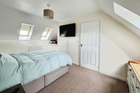 bedroom-337395.jpg