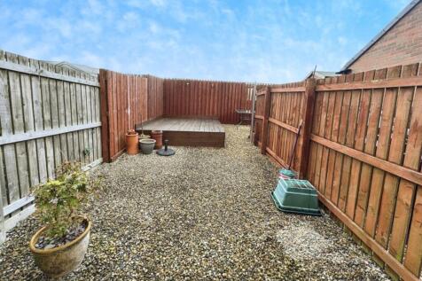 garden-337395.jpg