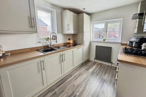 pbox-kitchen-339709.jpg