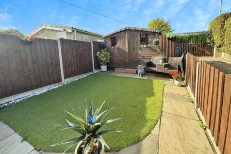 pbox-garden-339709.jpg