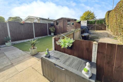 pbox-garden-339709.jpg
