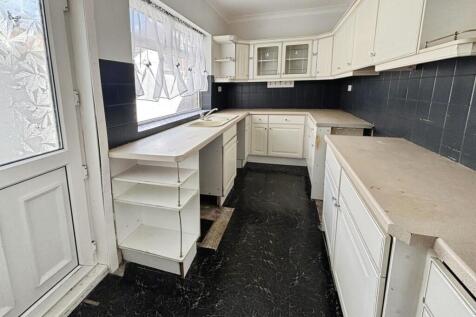 pbox-kitchen-339195.jpg