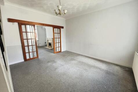 pbox-living_room-339195.jpg