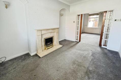 pbox-living_room-339195.jpg