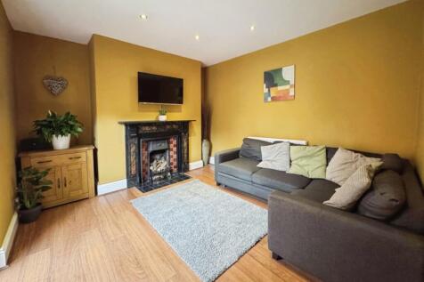 pbox-living_room-339961.jpg