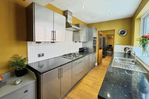 pbox-kitchen-339961.jpg