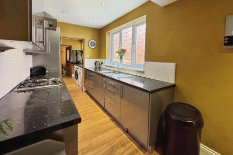 pbox-kitchen-339961.jpg