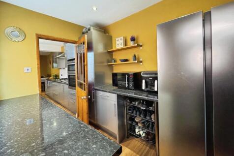 pbox-kitchen-339961.jpg