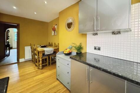 pbox-kitchen-339961.jpg
