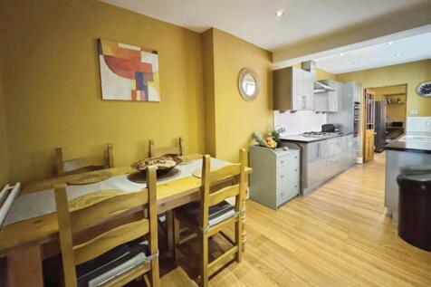 pbox-kitchen-339961.jpg