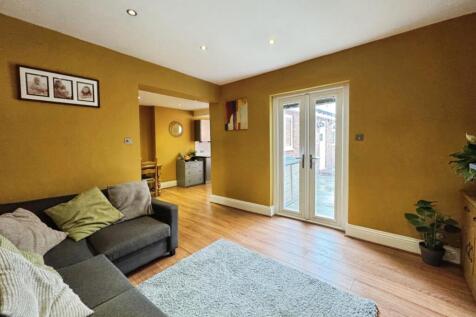 pbox-living_room-339961.jpg