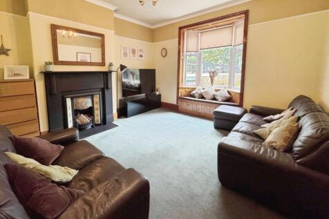 pbox-living_room-339961.jpg