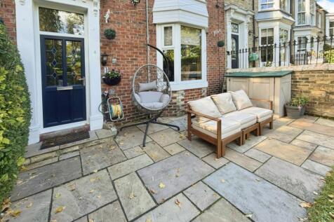 pbox-garden-339961.jpg