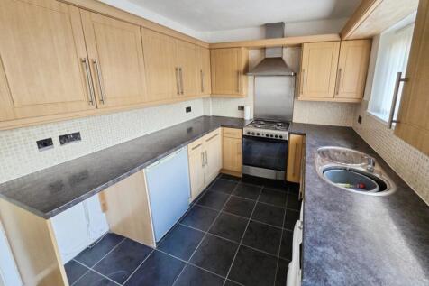pbox-kitchen-342144.jpg