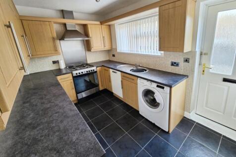 pbox-kitchen-342144.jpg