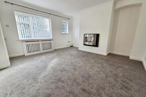 pbox-living_room-342144.jpg