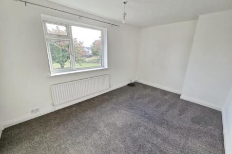 pbox-bedroom-342144.jpg