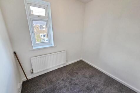 pbox-bedroom-342144.jpg