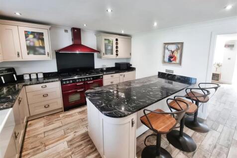 e240ec7c-485038779_1023809769564587_68133967823128