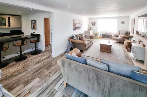 26f52619-483362641_1211777393952107_65459714631006