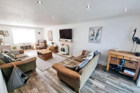 cafb150a-483967984_1030361052324701_35362312481903