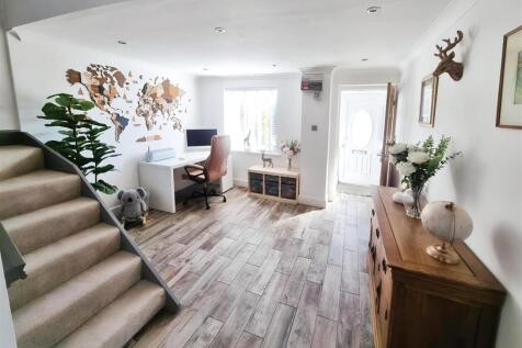 279199f6-485037255_3516909941774239_40507070804289