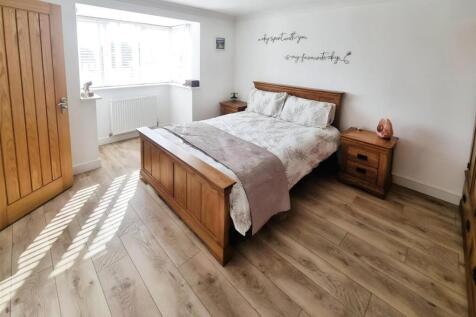 abef1c2f-485707290_960033952973003_158848169032337