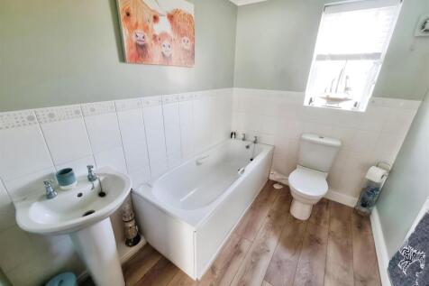 3174334a-484254378_3947877792138140_13129717791100