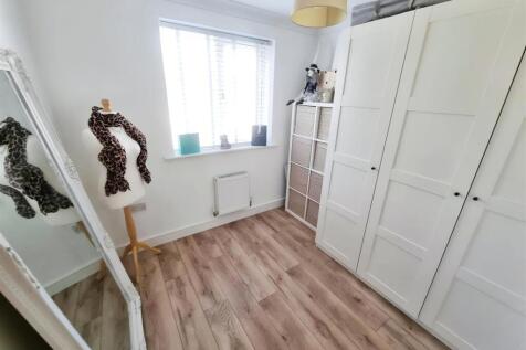 ab275978-484347701_1030347519199008_31024480048980