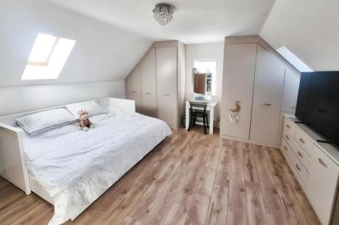 01a171dc-484284008_950766017125686_355756578215162