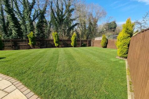 484294244_532009349926552_4190028371376836158_n.jp