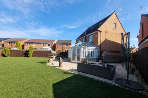 484311206_642299685332429_7679795193865074298_n.jp