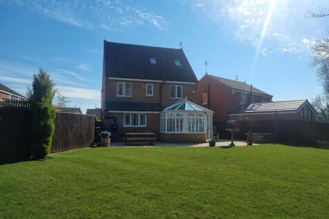 484969216_1349908489519203_3645951531302184492_n.j